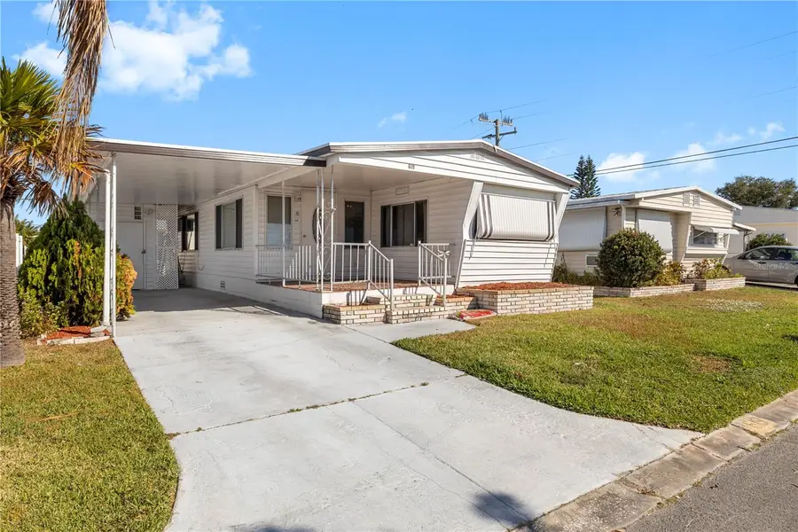 619 52nd Avenue W, Bradenton, FL 34207 - Image #2