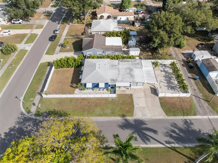 5555 13th Street N, Saint Petersburg, FL 33703 - Image #2
