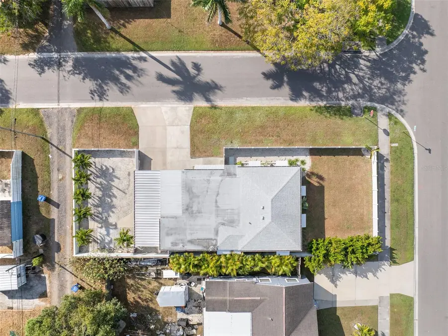 5555 13th Street N, Saint Petersburg, FL 33703 - Image #3