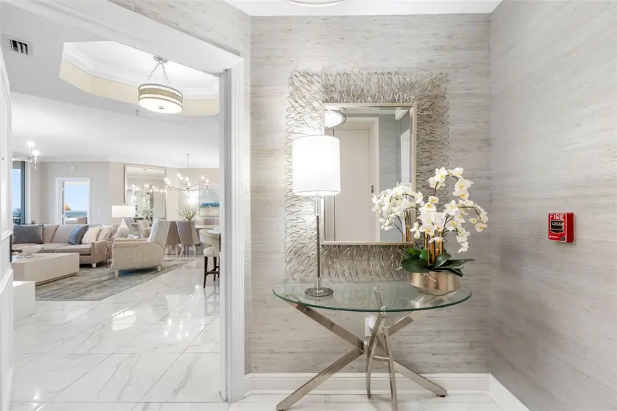 5823 Bowen Daniel Drive #1004, Tampa, FL 33616 - Image #3