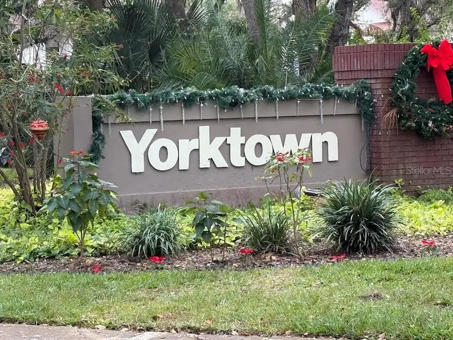 612 Baldwin Avenue #C, Safety Harbor, FL 34695 - Image #3