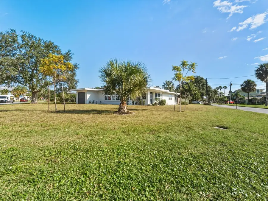 520 Baywood Drive S, Dunedin, FL 34698 - Image #3