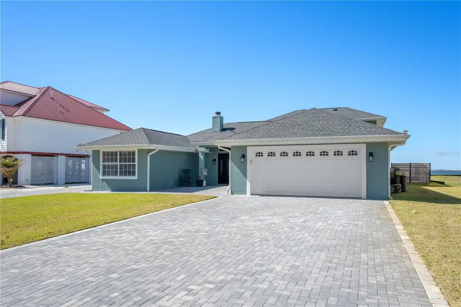 156 Shoreline Drive, Mary Esther, FL 32569 - Image #3