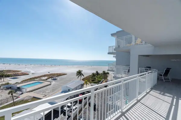 5830 Midnight Pass Road #705, SARASOTA, FL 34242