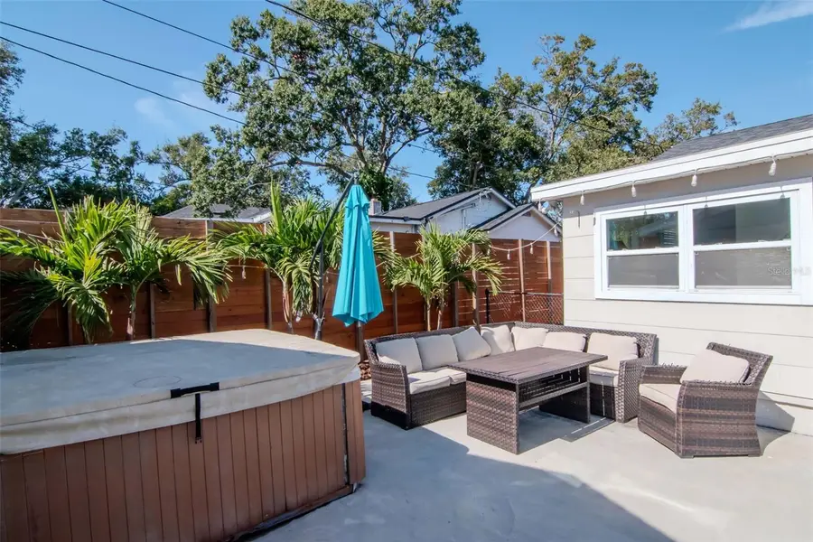 3814 6th Avenue N, Saint Petersburg, FL 33713 - Image #2