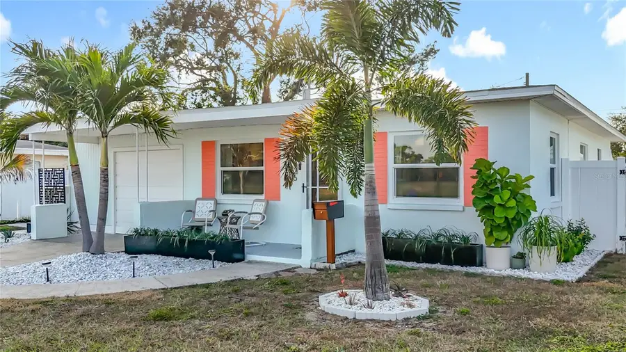 1326 74th Street N, Saint Petersburg, FL 33710 - Image #3