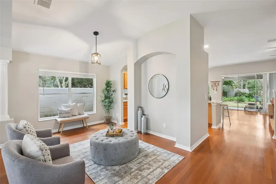 4632 Whispering Park Lane, Tampa, FL 33614 - Image #3