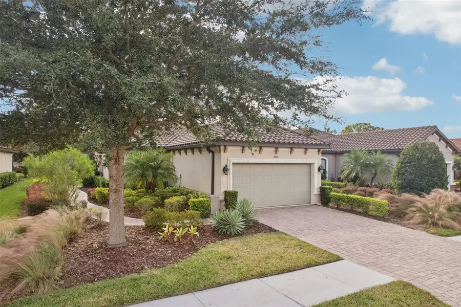 8433 Alberata Vista Drive, Tampa, FL 33647 - Image #2