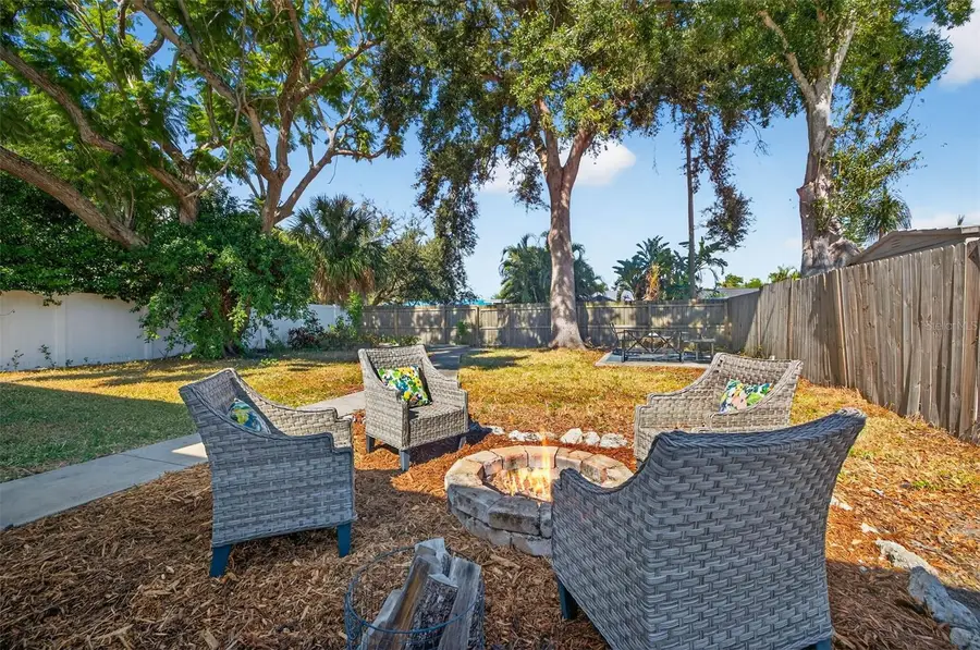 5717 2nd Avenue N, Saint Petersburg, FL 33710 - Image #2