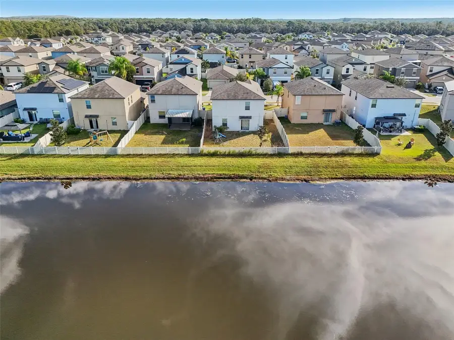 15461 Broad Brush Drive, Sun City Center, FL 33573 - Image #3