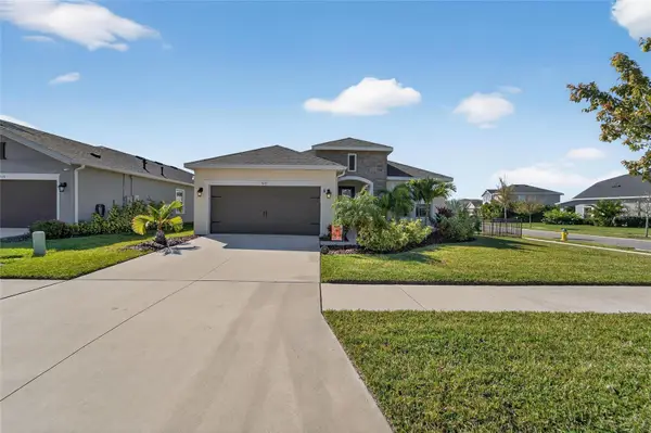 7117 Estero Court, APOLLO BEACH, FL 33572