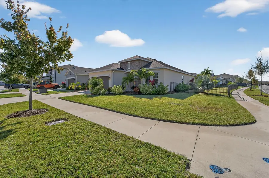 7117 Estero Court, Apollo Beach, FL 33572 - Image #2