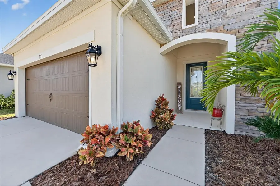 7117 Estero Court, Apollo Beach, FL 33572 - Image #3
