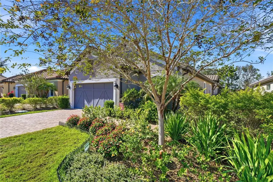 20112 Sorano Hill Place, Tampa, FL 33647 - Image #3