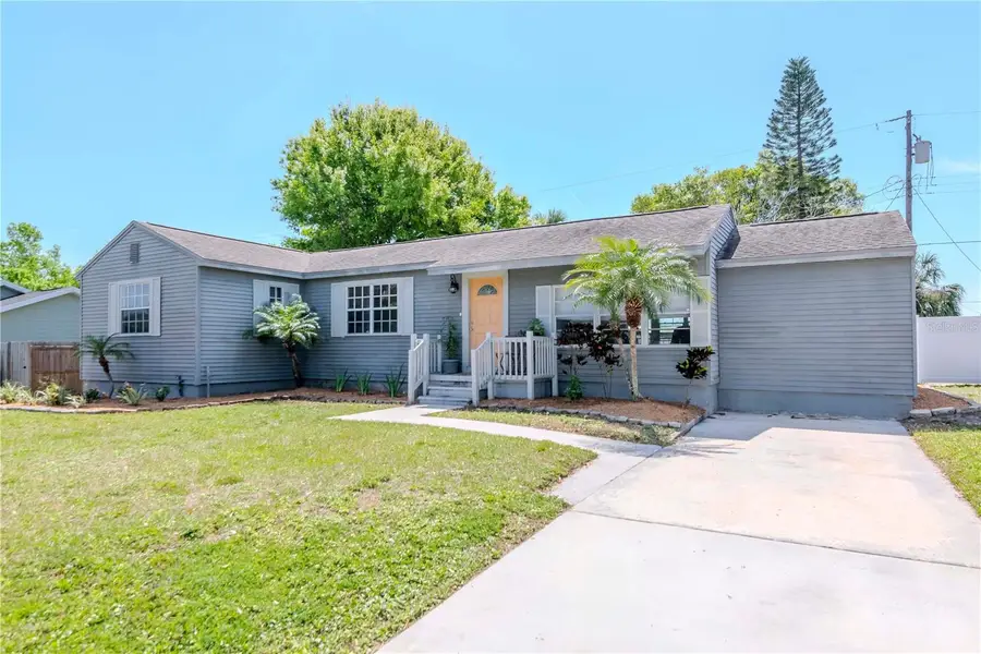 1528 W River Shore Way, Tampa, FL 33603 - Image #2