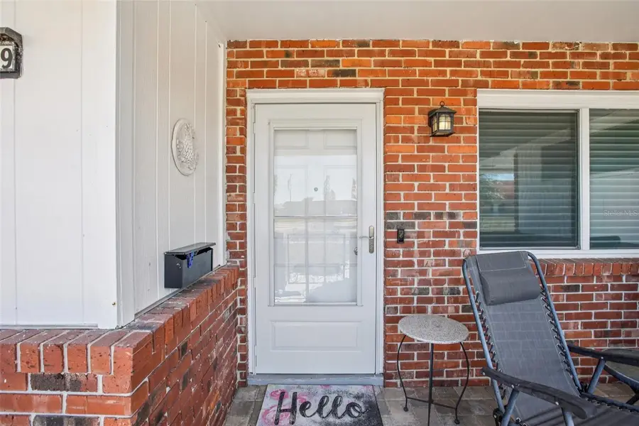 1409 N Pebble Beach Boulevard, Sun City Center, FL 33573 - Image #2