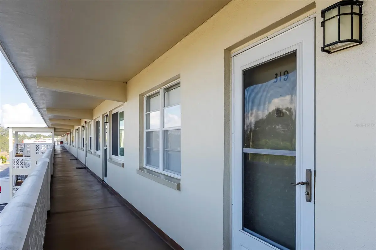 8101 11th Street N #319, Saint Petersburg, FL 33702 - Image #1