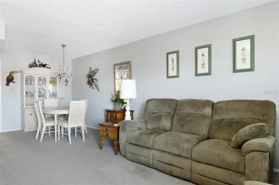 8101 11th Street N #319, Saint Petersburg, FL 33702 - Image #3