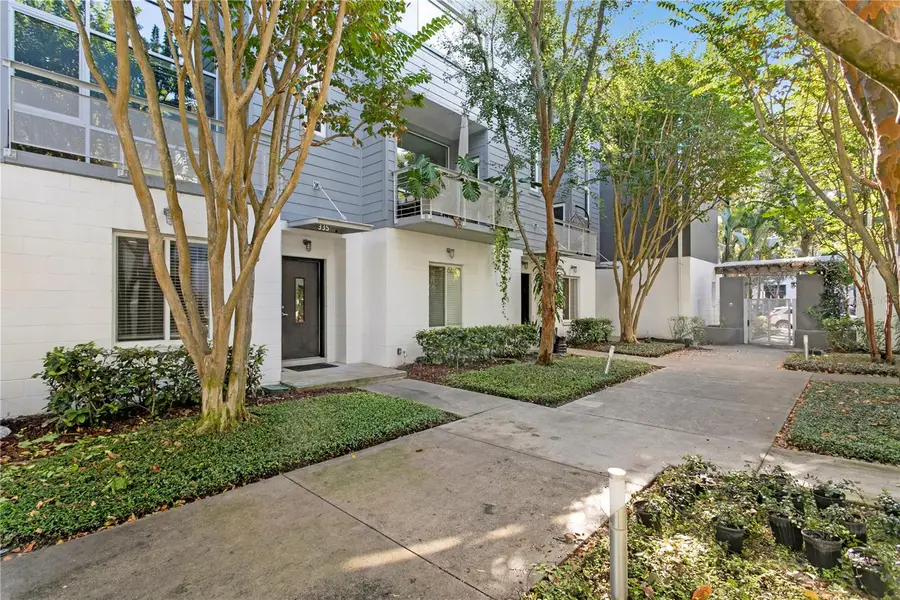 335 4th Avenue S, Saint Petersburg, FL 33701 - Image #2