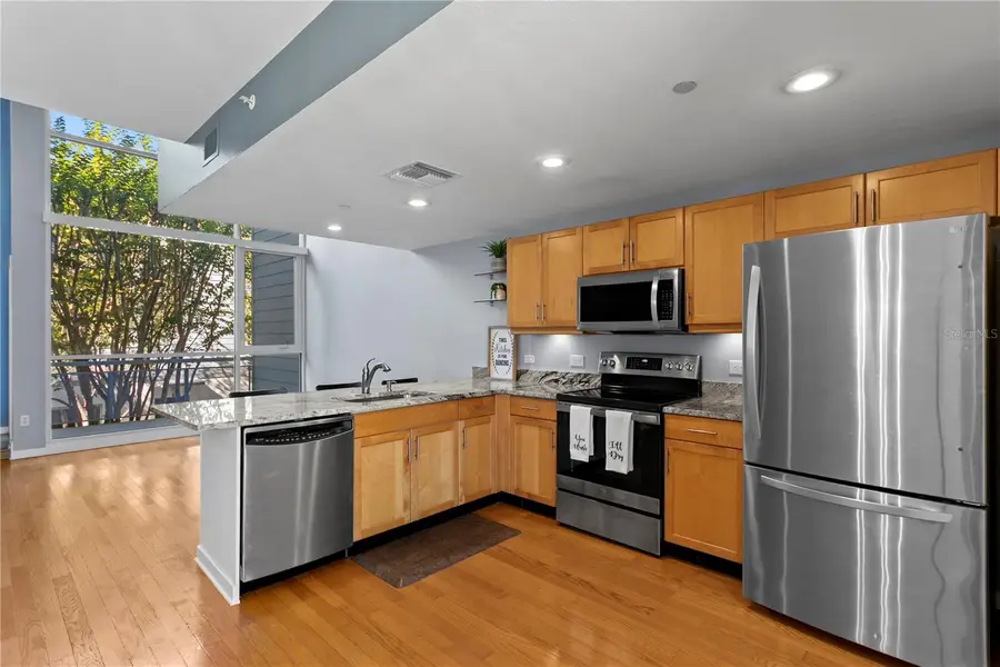 335 4th Avenue S, Saint Petersburg, FL 33701 - Image #3