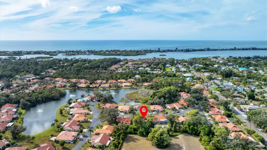 270 Laurel Hollow Drive #34, Nokomis, FL 34275 - Image #2