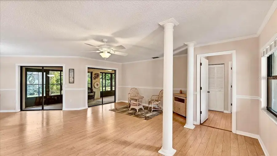 270 Laurel Hollow Drive #34, Nokomis, FL 34275 - Image #3