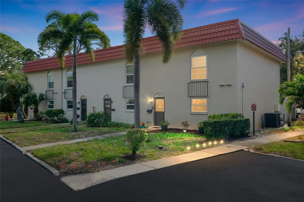 2700 Bayshore Boulevard #593, Dunedin, FL 34698 - Image #1