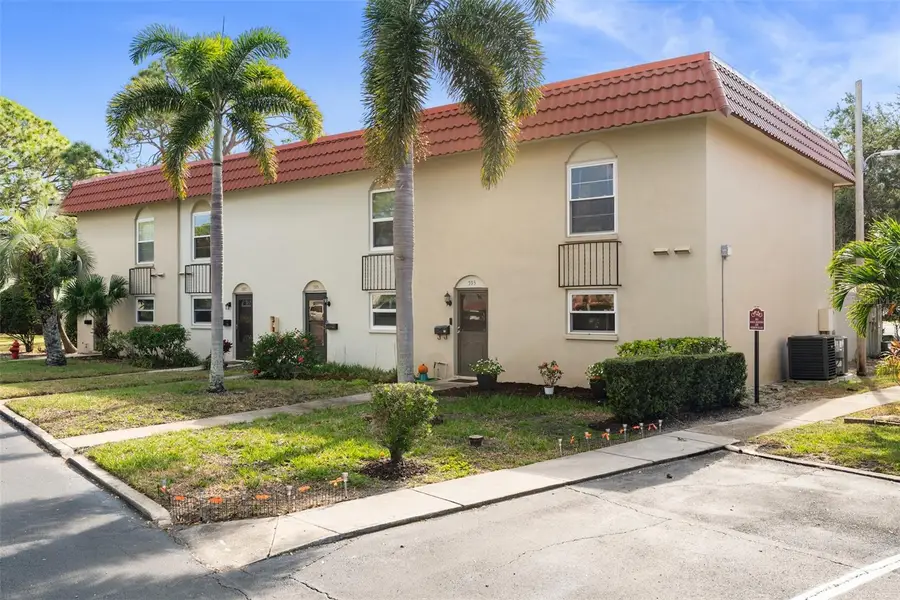 2700 Bayshore Boulevard #593, Dunedin, FL 34698 - Image #2