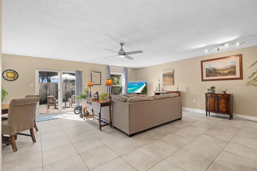 2700 Bayshore Boulevard #593, Dunedin, FL 34698 - Image #3