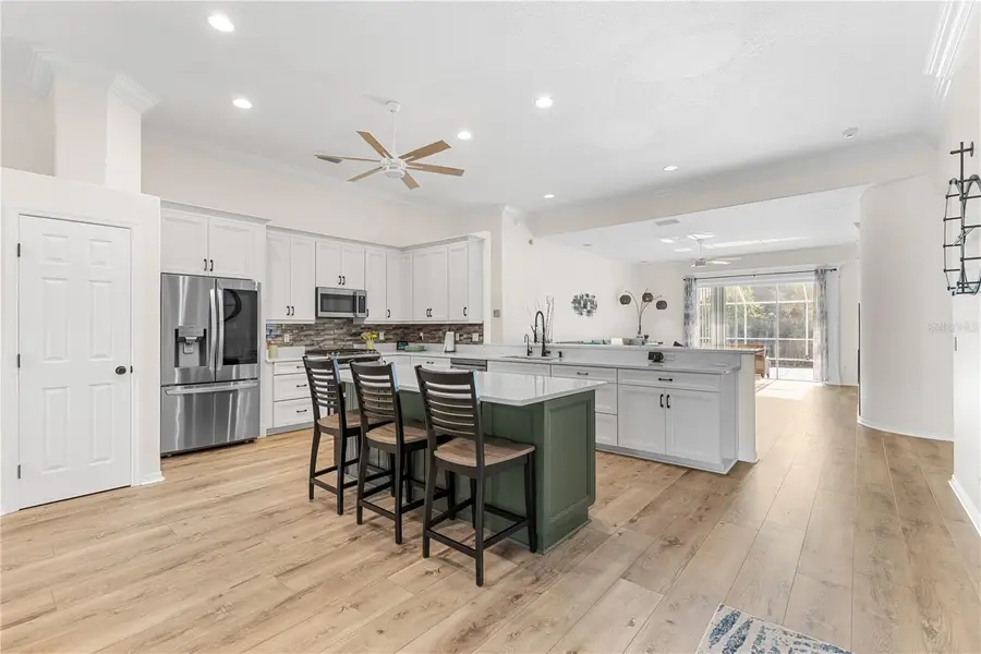 9909 Kingshyre Way, Tampa, FL 33647 - Image #2