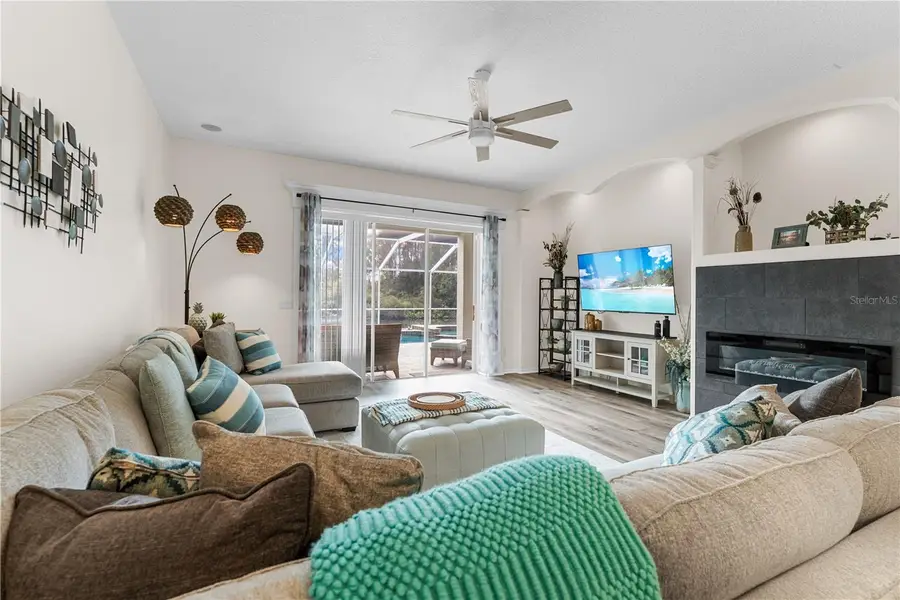 9909 Kingshyre Way, Tampa, FL 33647 - Image #3