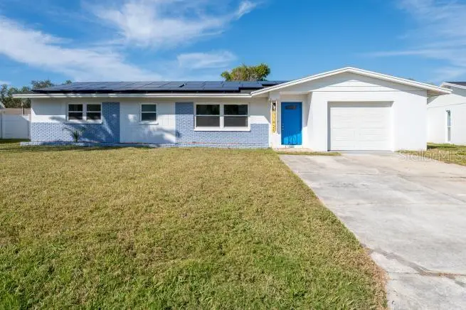 11425 47th Avenue N, Saint Petersburg, FL 33708 - Image #3