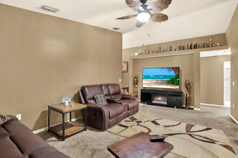 8547 Queen Brooks Court, Temple Terrace, FL 33637 - Image #3