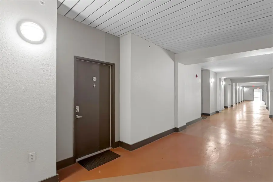 520 S Armenia Avenue #1226, Tampa, FL 33609 - Image #3