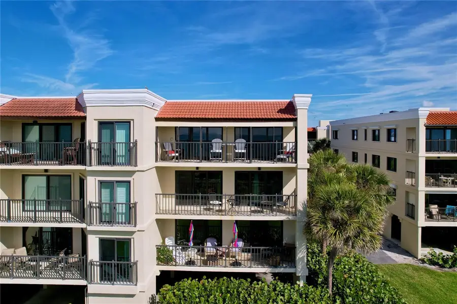 7480 Bayshore Drive #401, Treasure Island, FL 33706 - Image #2