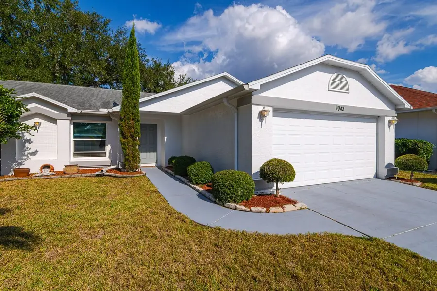 9043 Tournament Drive, Hudson, FL 34667 - Image #3