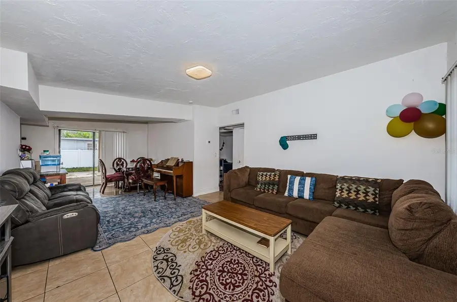 15001 George Boulevard, Clearwater, FL 33760 - #3