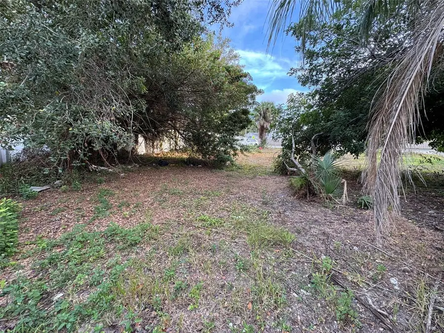 6025 82nd Avenue N, Pinellas Park, FL 33781 - Image #3