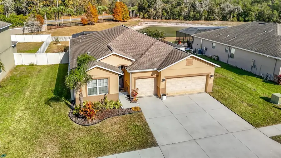 13913 Bee Tree Court, Hudson, FL 34669 - Image #2