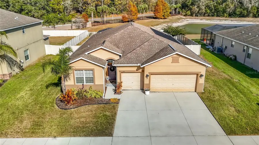 13913 Bee Tree Court, Hudson, FL 34669 - Image #3