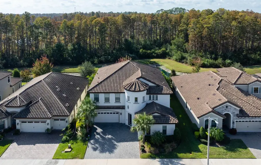 21878 Pristine Lake Boulevard, Land O Lakes, FL 34637 - Image #2