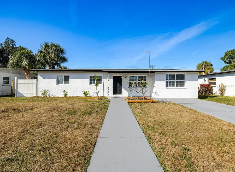 6016 Ambassador Drive, Tampa, FL 33615 - Image #2