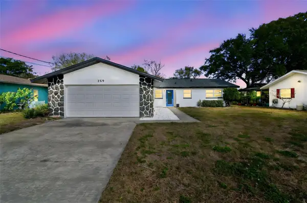 369 Westwinds Drive, PALM HARBOR, FL 34683