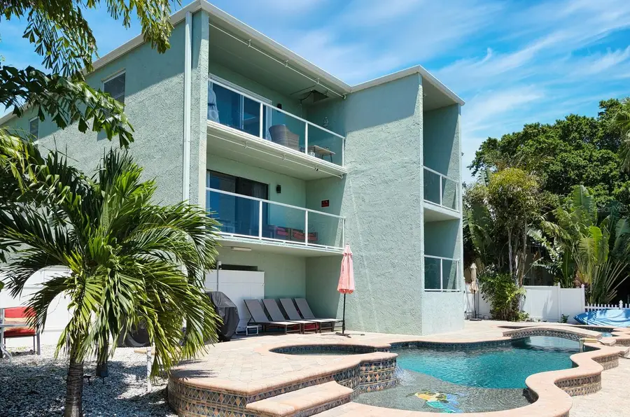 125 110th Avenue, Treasure Island, FL 33706 - #2