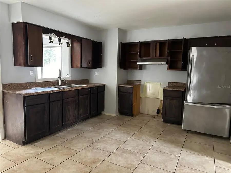 952 We Do Wee Court, Lakeland, FL 33810 - Image #3