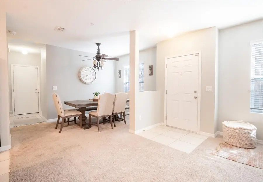 3649 Seneca Club Loop #C, Orlando, FL 32808 - Image #3