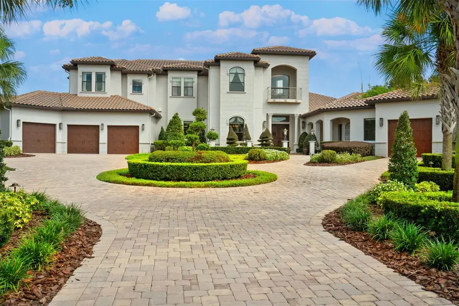 10603 Low Oak Terrace, Thonotosassa, FL 33592 - Image #3