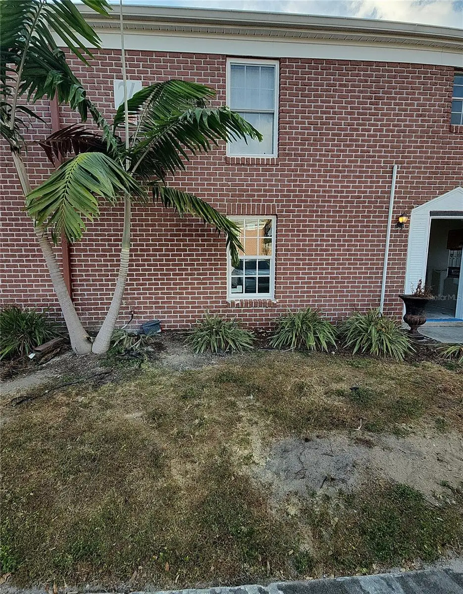 8370 13th Street N #A, Saint Petersburg, FL 33702 - Image #1