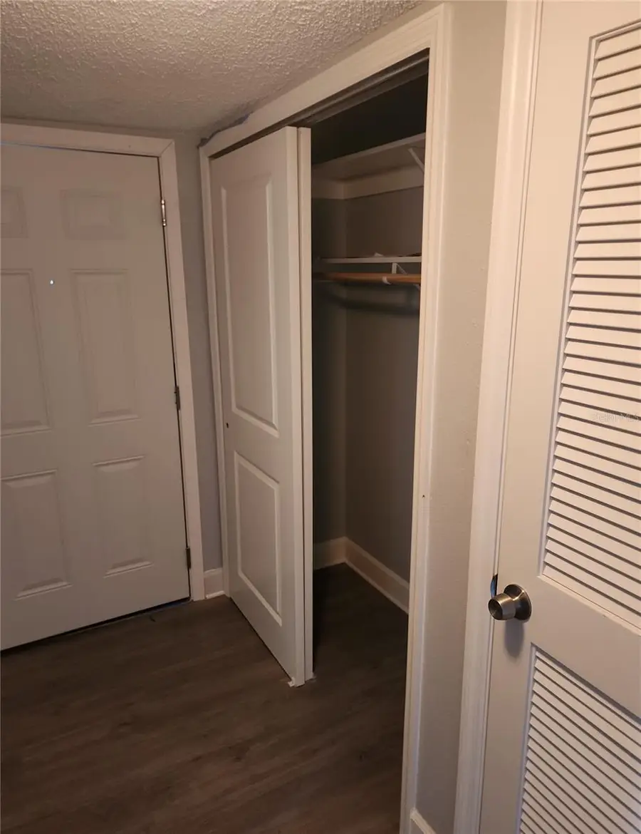 8370 13th Street N #A, Saint Petersburg, FL 33702 - Image #2