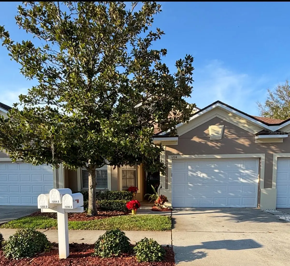 1204 Georgia Trace Avenue, Valrico, FL 33596 - Image #1